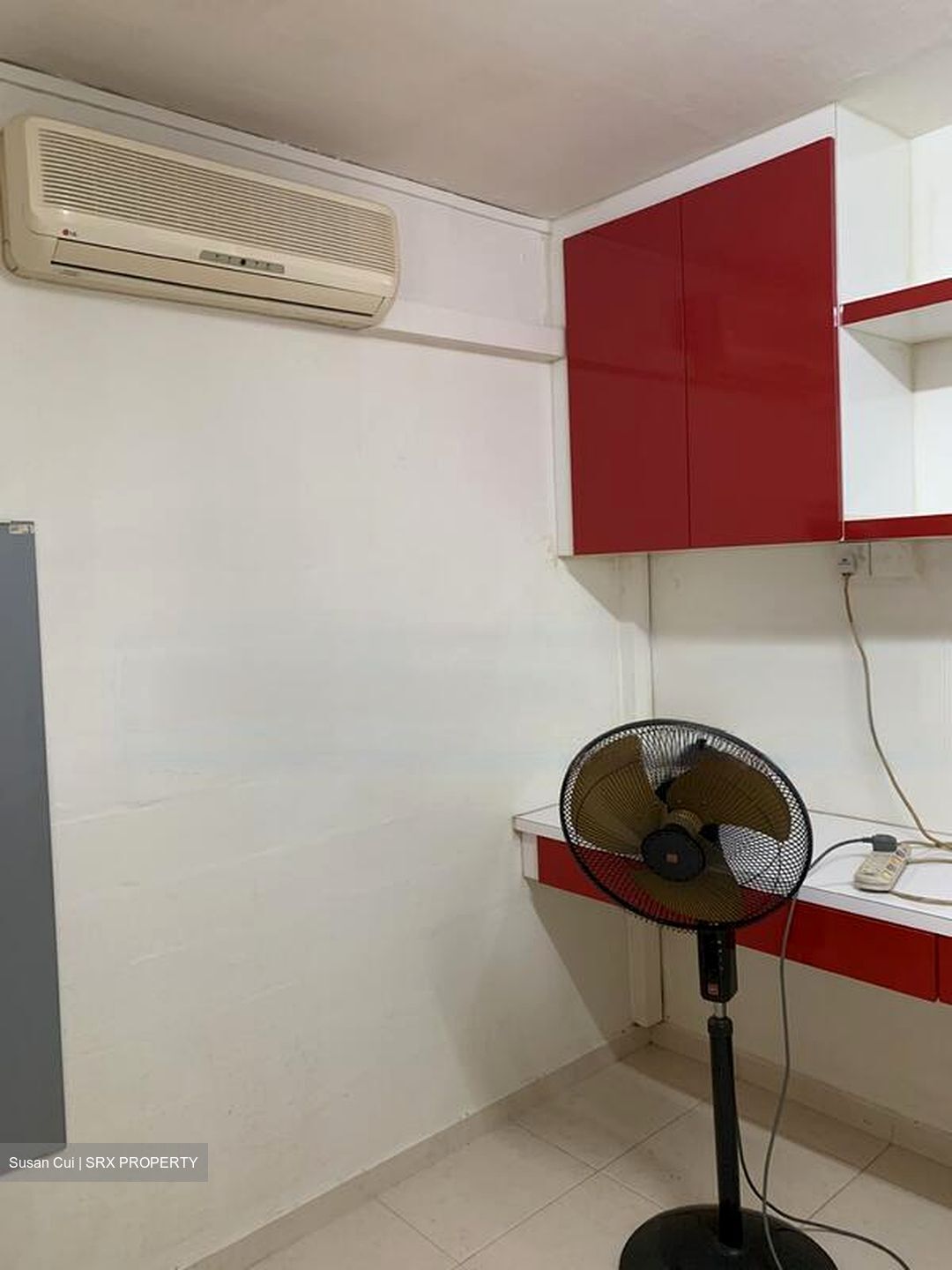 Blk 128 Lorong 1 Toa Payoh (Toa Payoh), HDB 3 Rooms #502225501